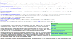 Desktop Screenshot of brannenworks.com